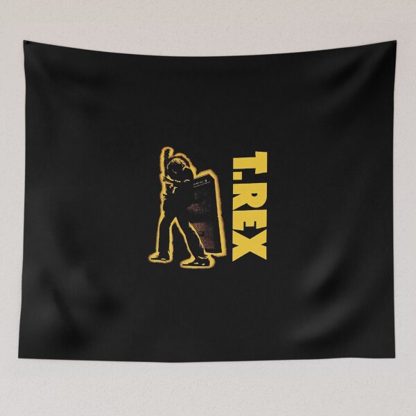 Item preview, The T. Slider Essential T-Shi designed and sold by TannerBark.