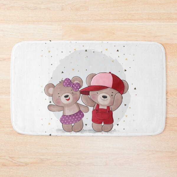 Item preview, Hugs Love, Happy Panda Bear designed and sold by SimoCompany.