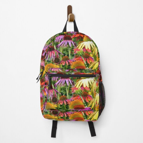 Item preview, Summer Flower Yellow Plant Blossom Petal Blossom Plant designed and sold by MonArtisteSam.