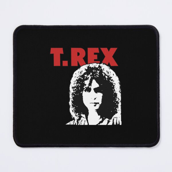 Item preview, The Tirex Classic T-Shir designed and sold by TannerBark.