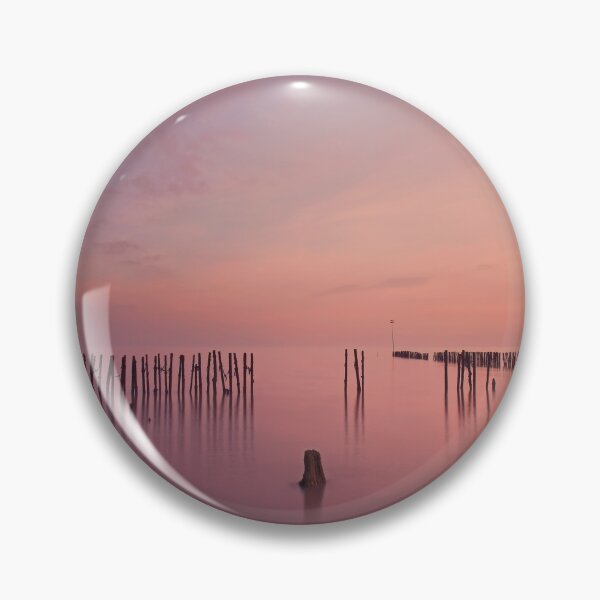 Item preview, East Mersea, Essex, England designed and sold by Ian Flindt.
