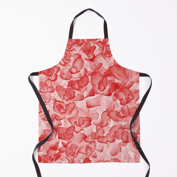 Item preview, Phedimus Red Wash designed and sold by SunshineWalker.