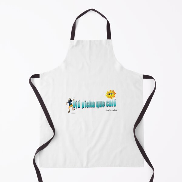 Item preview, typical phrase of Cádiz designed and sold by kaliguli.