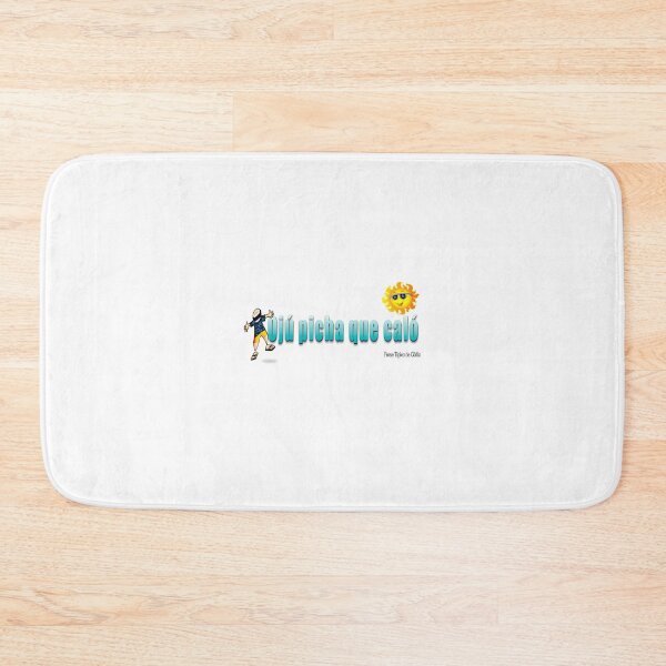Item preview, typical phrase of Cádiz designed and sold by kaliguli.