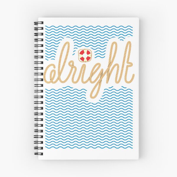 Item preview, Alright designed and sold by Rae134.