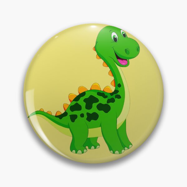 Item preview, different types of dinosaur designed and sold by HdanRDesign.