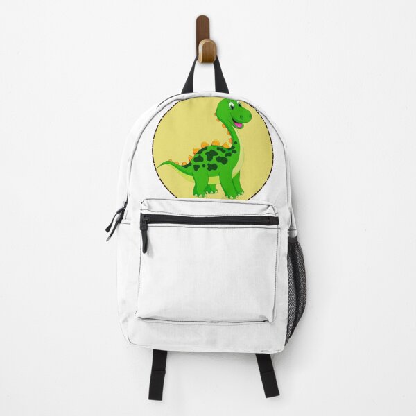 Item preview, different types of dinosaur designed and sold by HdanRDesign.