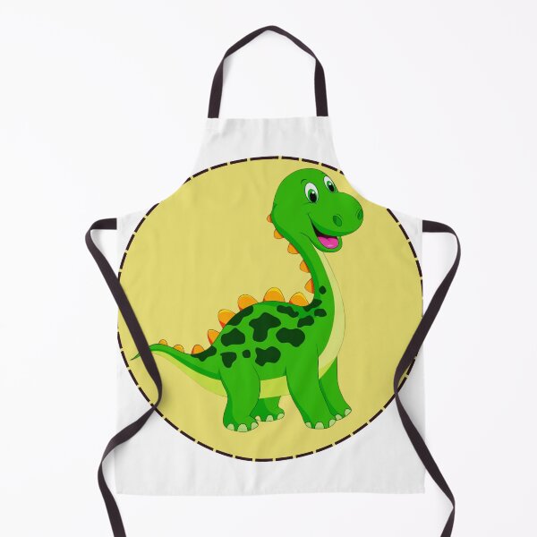 Item preview, different types of dinosaur designed and sold by HdanRDesign.