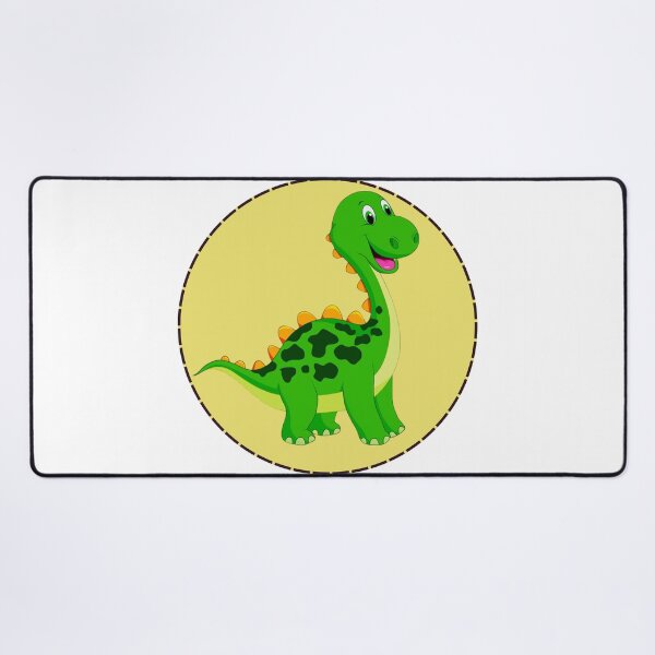 Item preview, different types of dinosaur designed and sold by HdanRDesign.