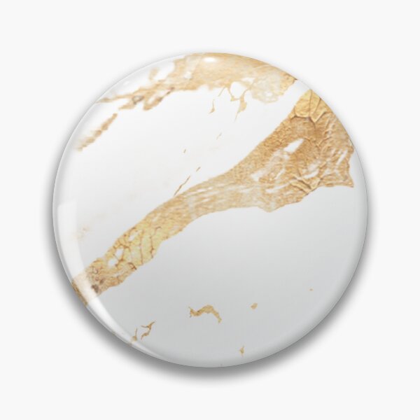 Item preview, Soft White And Gold Marble Stone Slab Texture 70 designed and sold by aprajoos.