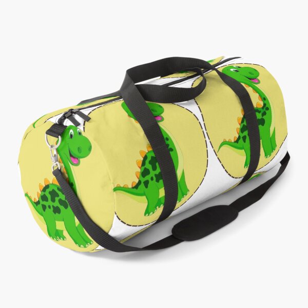 Item preview, different types of dinosaur designed and sold by HdanRDesign.