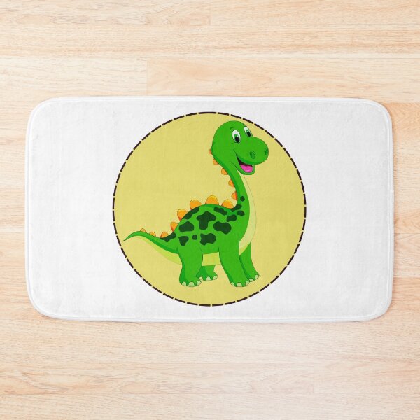 Item preview, different types of dinosaur designed and sold by HdanRDesign.