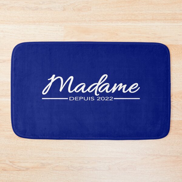 Item preview, Madam since 2022 designed and sold by FashionHeritage.