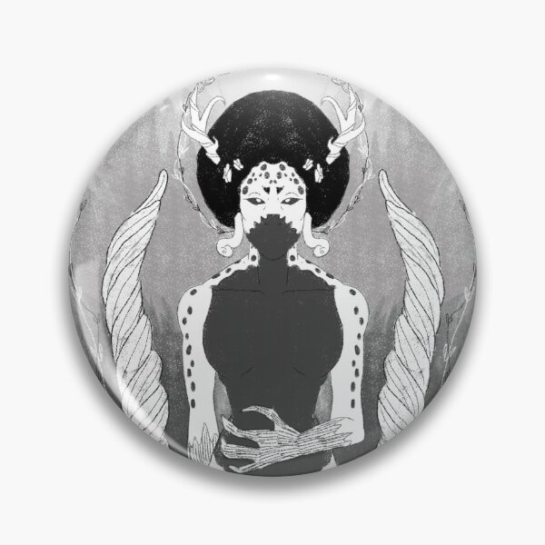 Item preview, Mother Nature is Pro-Choice designed and sold by Randi Fultz.