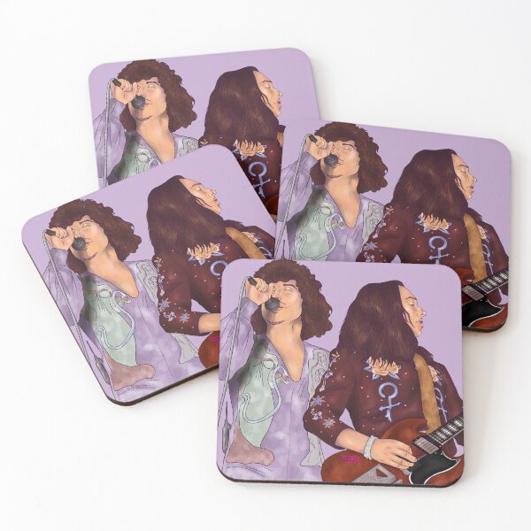 Item preview, Jake and Josh Kiszka designed and sold by Bridget  Egan.