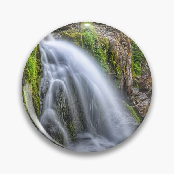 Item preview, Flowing… designed and sold by MY Scotland.