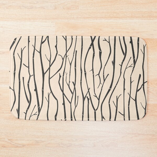 Item preview, Branches designed and sold by Carrie Cantwell Art.