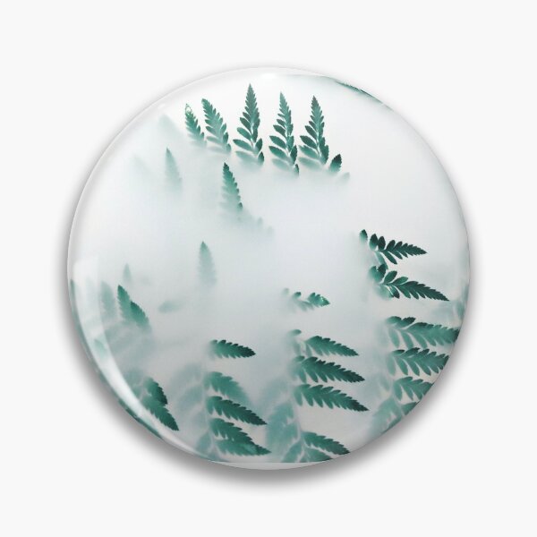 Item preview, Fertilizer out of the freeze, nature beauty designed and sold by dineshshop1.
