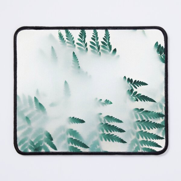 Item preview, Fertilizer out of the freeze, nature beauty designed and sold by dineshshop1.