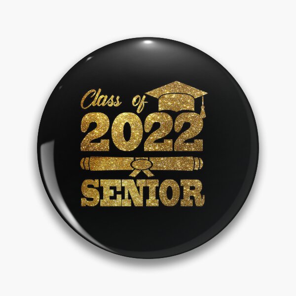 Item preview, FUNNY GRADUATION 2022 CLASS OF 2022 SENIOR 22 SCHOOL designed and sold by sobriowslen.