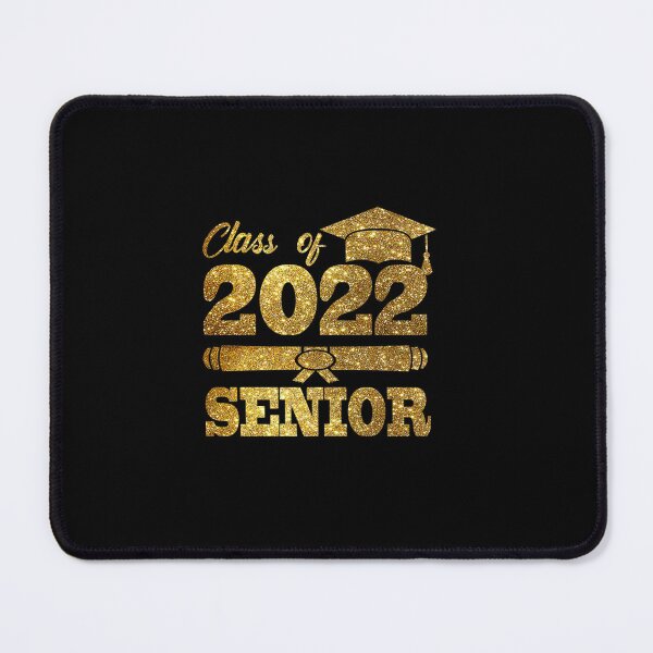 Item preview, FUNNY GRADUATION 2022 CLASS OF 2022 SENIOR 22 SCHOOL designed and sold by sobriowslen.