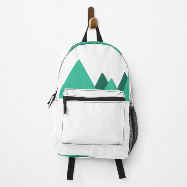 Item preview, Mountain View designed and sold by Eadimagery.
