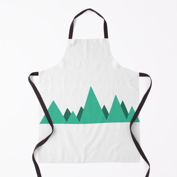 Item preview, Mountain View designed and sold by Eadimagery.
