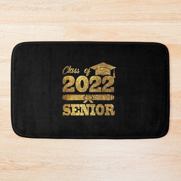 Item preview, FUNNY GRADUATION 2022 CLASS OF 2022 SENIOR 22 SCHOOL designed and sold by sobriowslen.