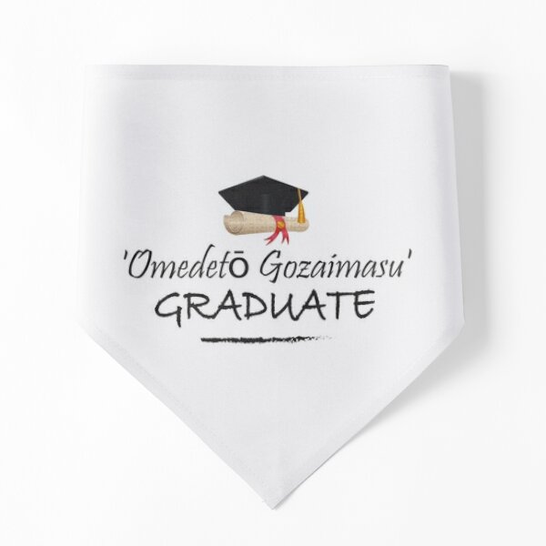 Aggregate more than 72 anime graduation cap ideas best - in.cdgdbentre