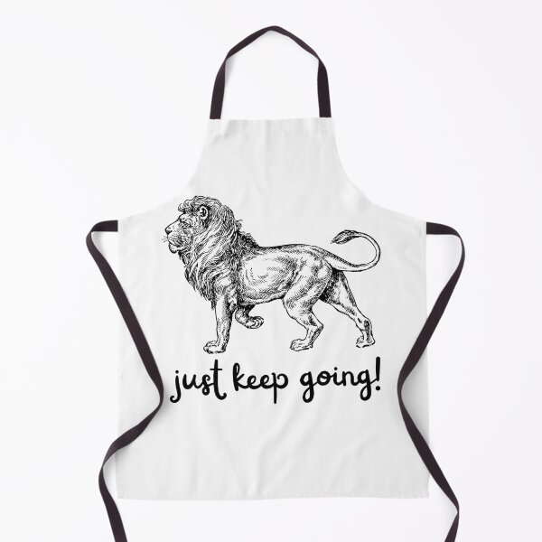 Item preview, just keep going.Sticker designed and sold by YoucefARTshope ⭐⭐⭐⭐⭐.