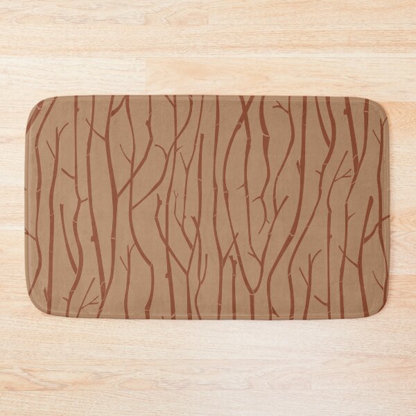 Item preview, Branches designed and sold by Carrie Cantwell Art.