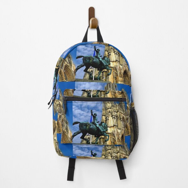 Item preview, France. Reims. Notre-Dame Cathedral. designed and sold by vadim19.