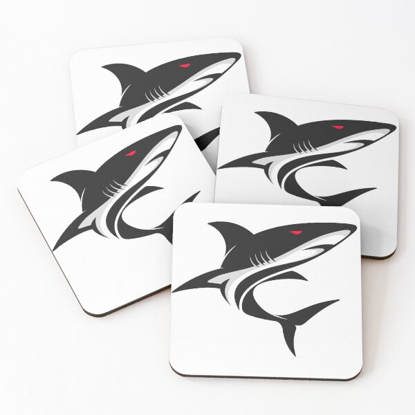 Item preview, steelfish shark clothes designed and sold by STEELFISH6.