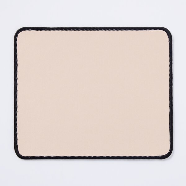 Item preview, Pastel Peach Products designed and sold by Cherie C..