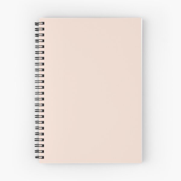 Item preview, Pastel Peach Products designed and sold by Cherie C..