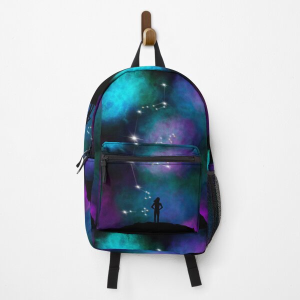 Item preview, Kanaka space girl designed and sold by KalNatArt.