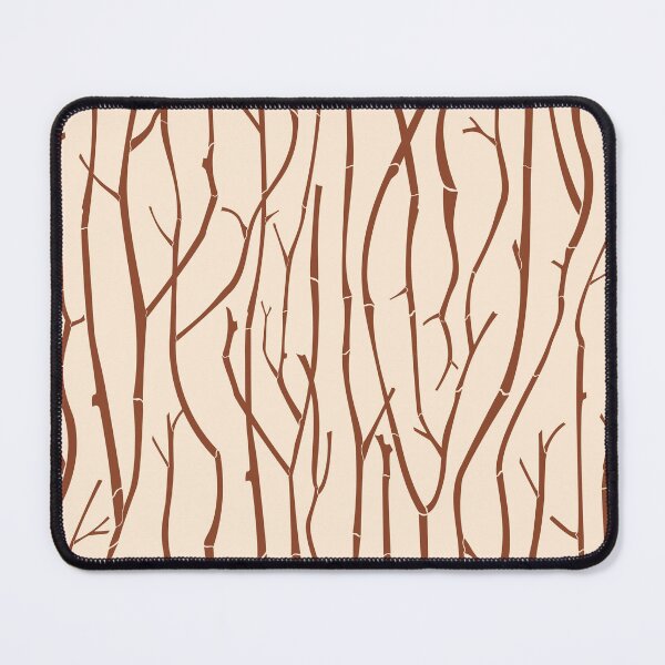Item preview, Branches designed and sold by Carrie Cantwell Art.