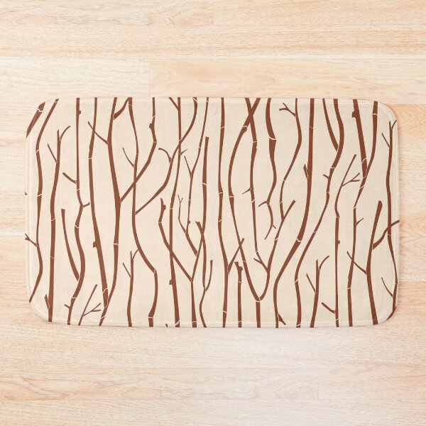 Item preview, Branches designed and sold by Carrie Cantwell Art.