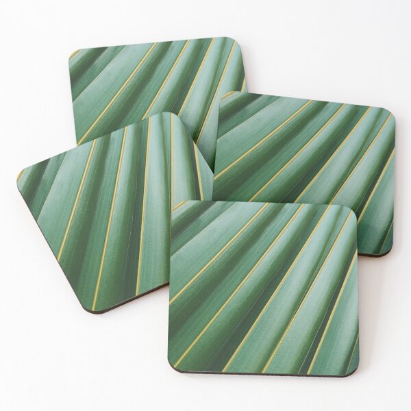 Item preview, Coconut leaf Beautiful art designed and sold by dineshshop1.