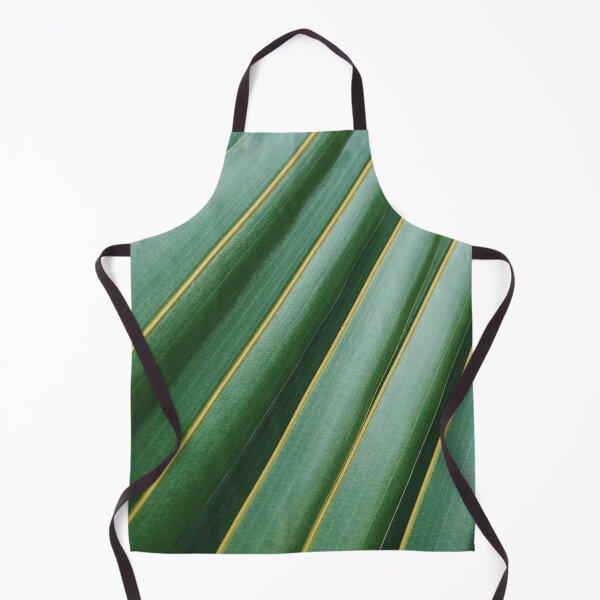 Item preview, Coconut leaf Beautiful art designed and sold by dineshshop1.