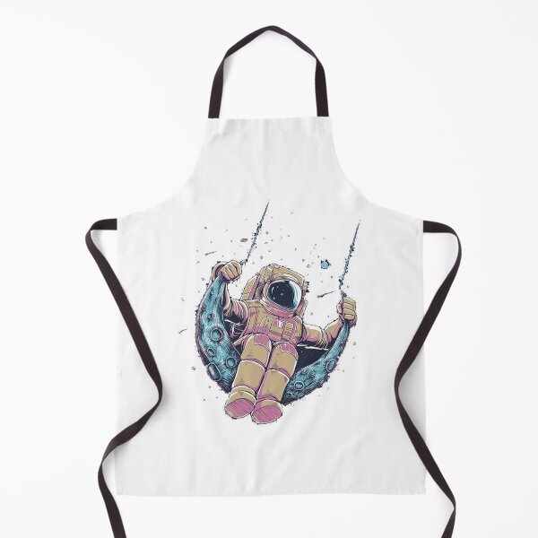 Item preview, Astronaut designed and sold by UA-t-shirts.