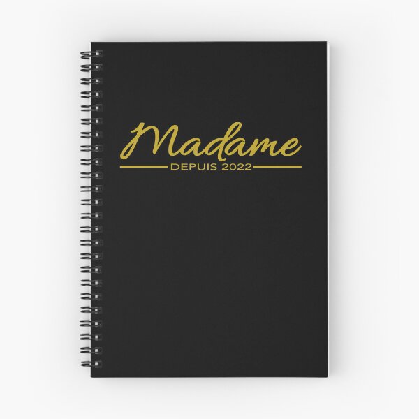 Item preview, Madam since 2022 designed and sold by FashionHeritage.