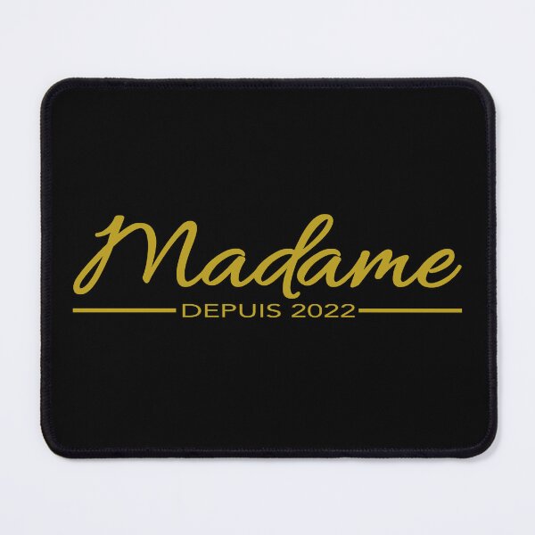 Item preview, Madam since 2022 designed and sold by FashionHeritage.