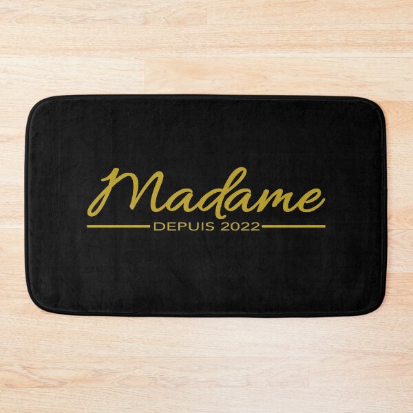 Item preview, Madam since 2022 designed and sold by FashionHeritage.