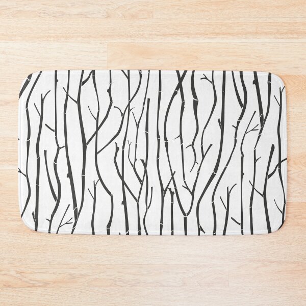 Item preview, Branches designed and sold by Carrie Cantwell Art.