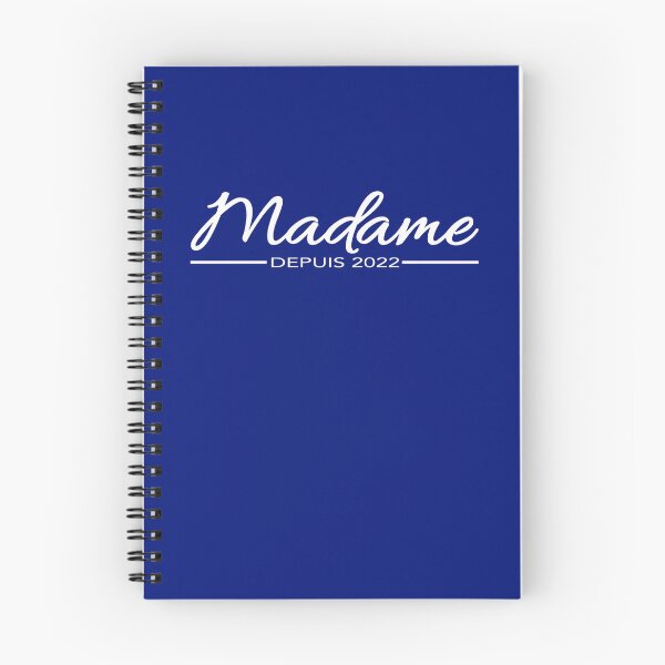 Item preview, Madam since 2022 designed and sold by FashionHeritage.