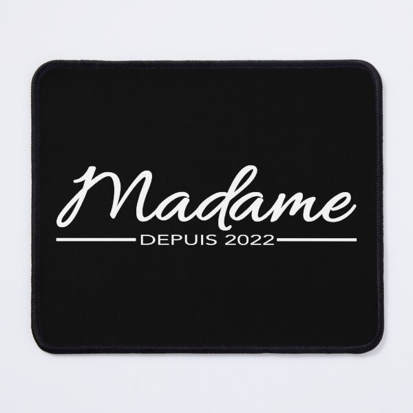 Item preview, Madam since 2022 designed and sold by FashionHeritage.