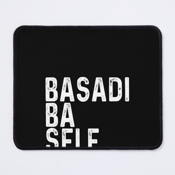 Item preview, Basadi ba sele designed and sold by QueendarChanse.