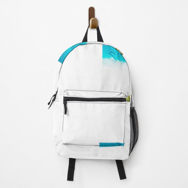 Item preview, Enjoy Summer designed and sold by Artistic-Bison.