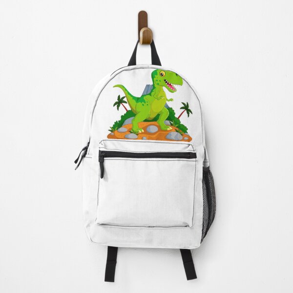 Item preview, different types of dinosaur designed and sold by HdanRDesign.